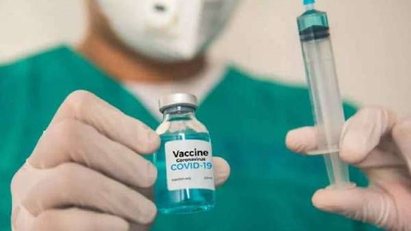 150 ரூபாய் எல்லாம் எங்களுக்கு கட்டுப்படியாகாது.. மத்திய அரசு விலையை உயர்த்த வேண்டும்..பாரத் பயோடெக்