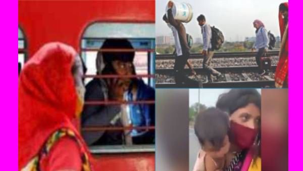 ஷாக்.. கொரோனா 