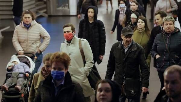 5 மாதங்கள்... 8 நாடுகளின் சுகாதார துறை அமைச்சர்கள் பதவிக்கு ஆப்பு வைத்த கொரோனா!