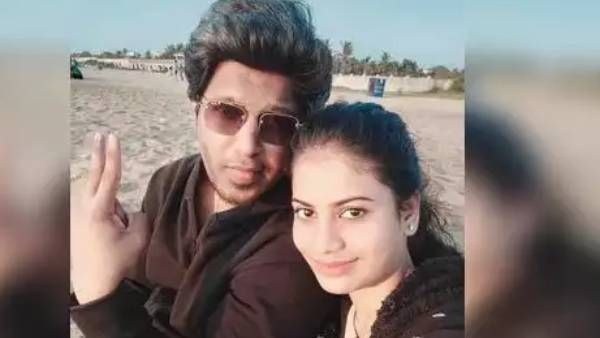 பப்ஜி மதன் மனைவி கிருத்திகாவுக்கு.. 15 நாட்கள் நீதிமன்ற காவல்.. போலீசின் அடுத்தகட்ட நடவடிக்கை என்ன