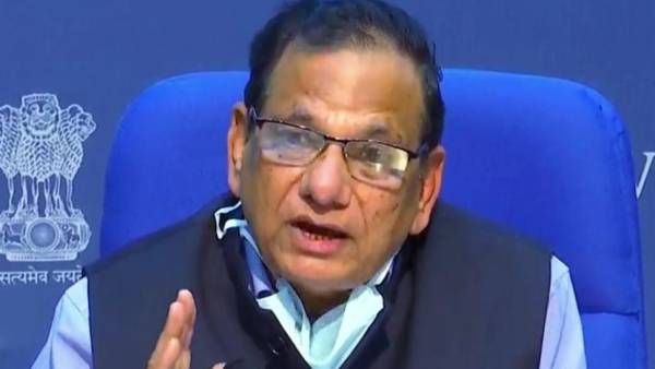 பயோலாஜிக்கல் இ வேக்சின் உட்பட.. 74 கோடி வேக்சின் டோஸ்களுக்கு மத்திய அரசு ஆர்டர்.. விரைவில் டெலிவரி!