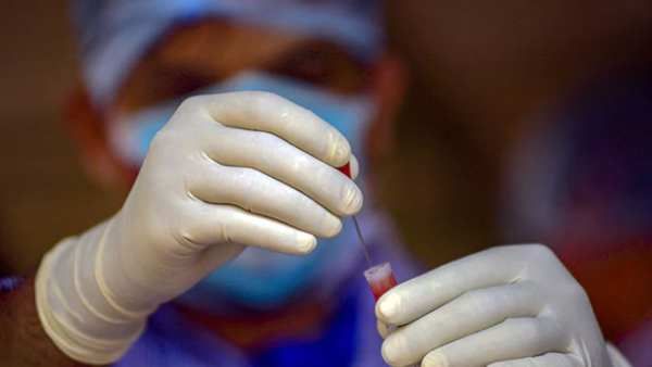 செம.. கோவிஷீல்ட் போட்டுபின் ஃபைசர் வேக்சின் போட்டால்.. சூப்பர் எதிர்ப்புசக்தி கிடைக்குமாம்.. ஆய்வு