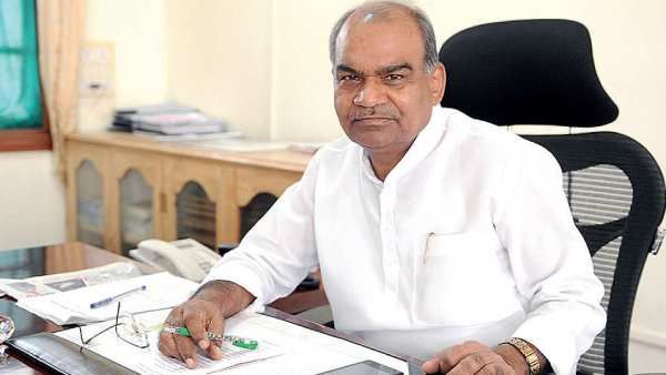 Exclusive: 2500 வருடம் பழமையானது.. அதிக ஞான பீட விருது பெற்றது கன்னடம்- மொழி அறிஞர் பளிச் பேட்டி!