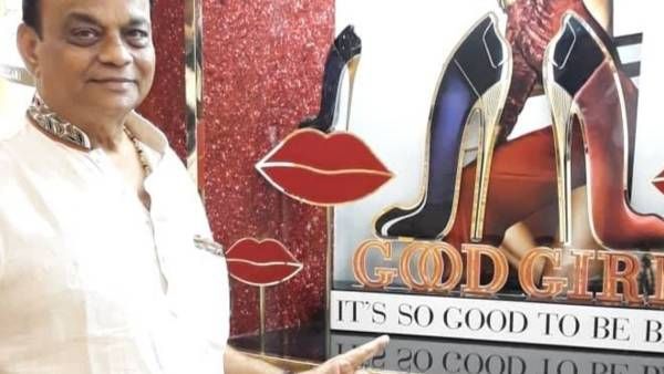 மொட்டை தலை.. காவி கெட்டப்பில் போலீஸிடம் பிடிபட்ட சிவசங்கர் பாபா!.. அடையாளத்தை மறைக்க முயற்சி?