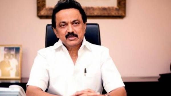 ஒருபுறம் கோயில் புனரமைப்பிற்கு ரூ100 கோடி.. மறுபுறம் பெரியார் நினைவு சமத்துவபுரம்.. ஸ்டாலின் சிக்ஸர்