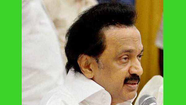 ஸ்டாலினின் நல்ல சாய்ஸ்.. கலக்கலான அறிவிப்புகளை வெளியிட்ட அமைச்சர்.. பஸ் டிக்கெட் விலை உயர போகிறதா?