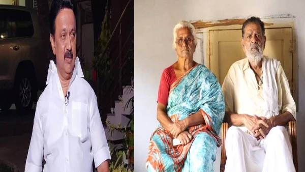 உருகிய அற்புதம்மாள்.. நம்பிக்கை கொடுத்த ஸ்டாலின்.. நெகிழ்ச்சியான சந்திப்பு.. விரைவில் நல்ல முடிவு?