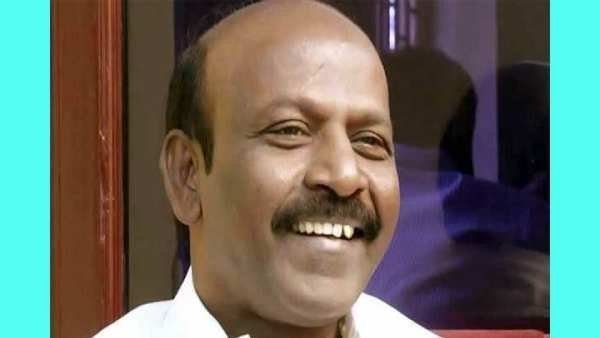 இது வேற லெவல்.. 