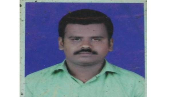 மதுரையில் கந்துவட்டி காரணமாக இளைஞர் தற்கொலை.. வைரலான மரண வாக்குமூலம்