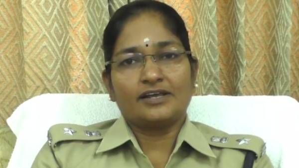 காத்திருப்பு லிஸ்டில் இருந்த 