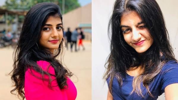 கோணலாய் வாயை வச்சு.. குபீர்னு வந்து இறங்கிய கேபி.. திரில் ஆன ரசிகர்கள்