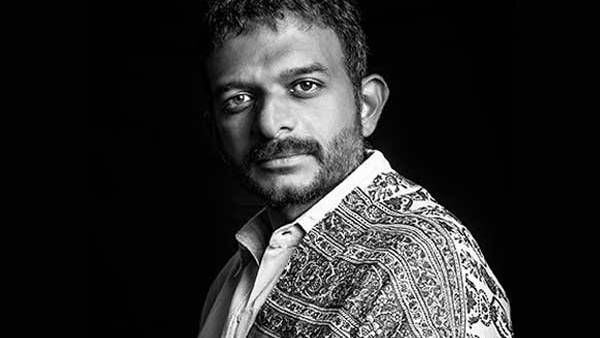 பிரைவசி பறிப்பு.. புதிய ஐடி விதியை எதிர்த்து நீதிமன்றம் சென்ற கர்நாடக இசைக் கலைஞர் டி.எம்.கிருஷ்ணா