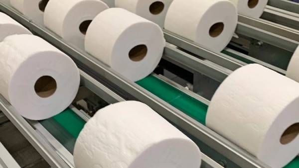 ஹாய் மேன்.. ஆய் போனா.. இதிலயா துடைப்பாங்க.. வா(மோ)சமான பயலுக.. ஒரு திடீர் தொடர் (5)