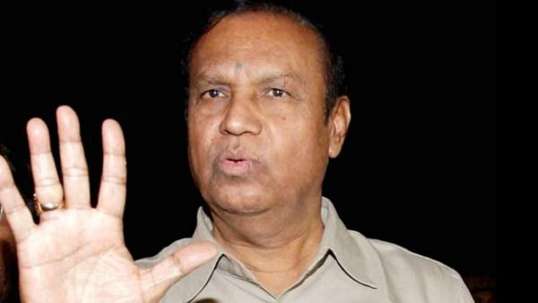 ஆப்கான்: இந்து, முஸ்லிம்கள் என அனைத்து தரப்பினரையும் இந்தியா மீட்க உதவ வேண்டும்: டி.ஆர். பாலு