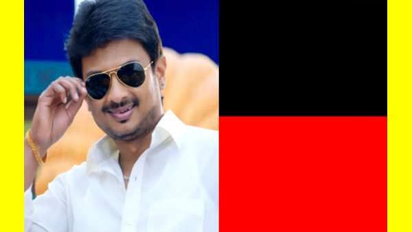 ஆரம்பிச்சாச்சு.. ஸ்டாலினின் மூவ்.. உதயநிதிக்கு மெகா பொறுப்பு.. என்ன அசைன்மென்ட்?.. ஆபரேஷன் ஸ்டார்ட்