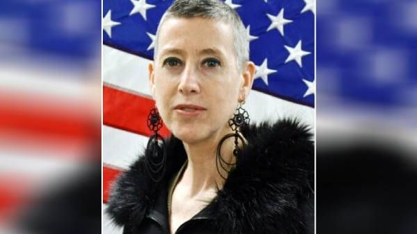 கோவிட்-19 நிவாரண நிதியாக 