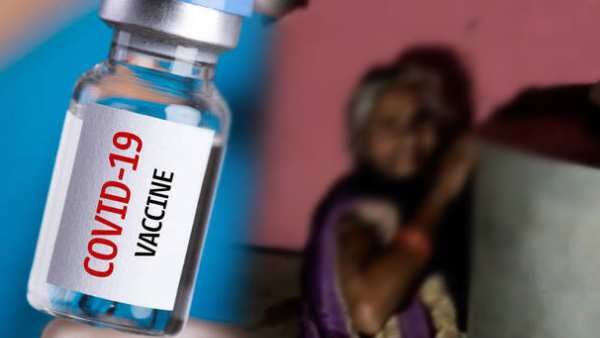 தனியார் மருத்துவமனைகள் பெற்றது 1.29 கோடி தடுப்பூசிகள்.. யூஸ் பண்ணியதோ வெறும் 22 லட்சம்.. ஷாக் தகவல்