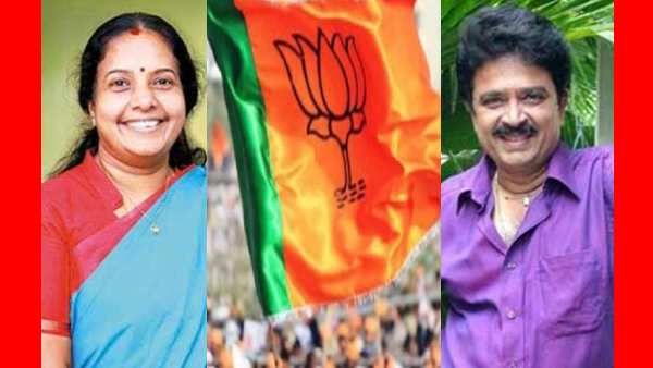 வானதியின் 