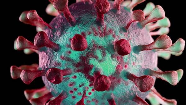 மிக மோசமானது.. வியட்நாமில் பரவும் கொரோனா வேரியண்ட் பிற நாடுகளையும் தாக்கும்.. வல்லுநர்கள் வார்னிங்