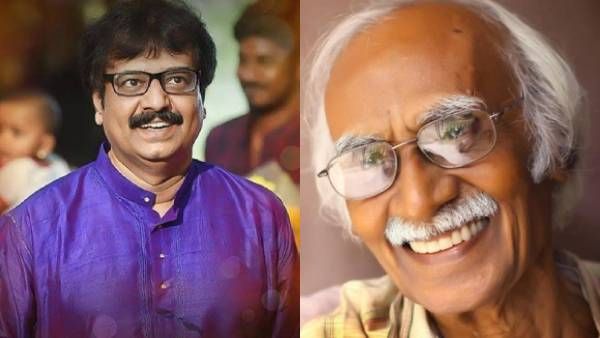 விவேக், கி.ரா, துளசி ஐயா வாண்டையார் உள்ளிட்ட 13 பேருக்கு தமிழக சட்டசபையில் இரங்கல்