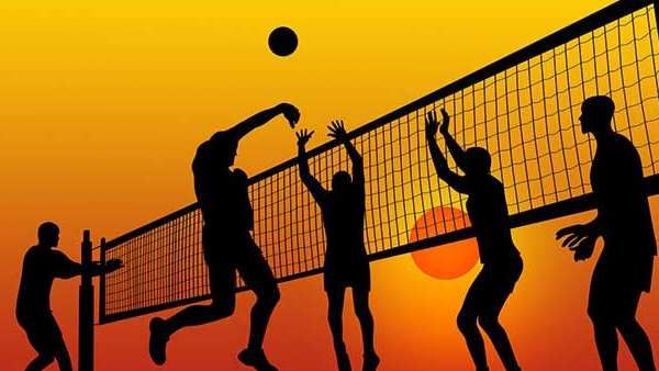 கற்றவை.. 3