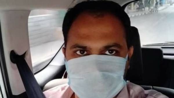 முதல்வரிடம் 