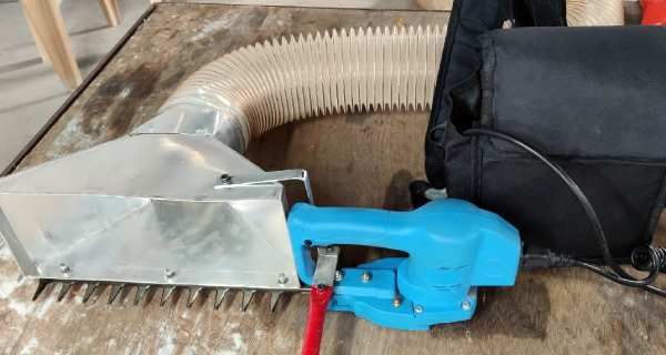 எந்த ரிஸ்கும் இன்றி.. மாதம்தோறும் எளிதில் பணம் சம்பாதிக்கலாம்.. எப்படினு தெரிஞ்சுக்க இதை படிங்க