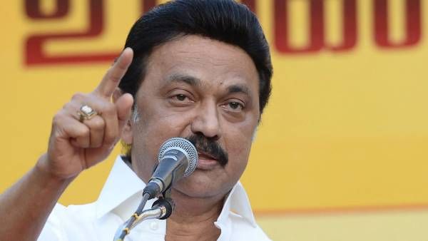 ரேஷன் பொருட்கள் தரமாக இருக்கணும்.. புகார்களே வரக்கூடாது.. அதிகாரிகளுக்கு முதல்வர் ஸ்டாலின் ஆர்டர்!