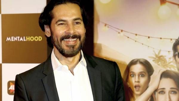 மோசடி வழக்கு.. அகமது படேலின் மருமகனின் சொத்துக்களை முடக்கியது அமலாக்கத்துறை