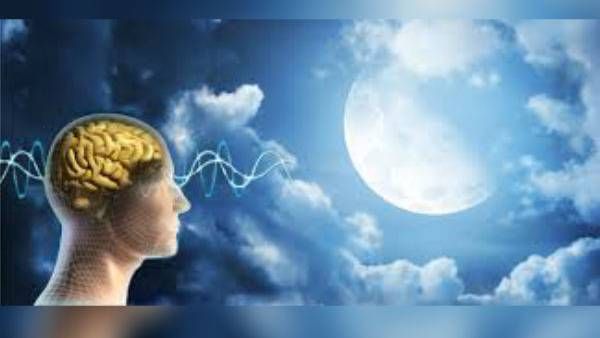 ஆகஸ்ட் மாதத்தில் எந்த ராசிக்காரர்களுக்கு எப்போது சந்திராஷ்டமம் - பரிகாரம் என்ன