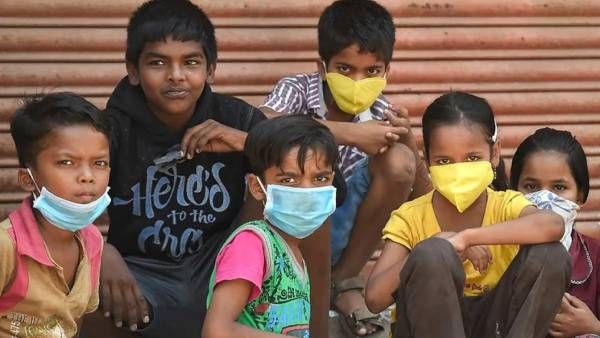 யோகி எடுத்த புதிய ஆயுதம்.. உ.பி.யில் வரும் புதிய சட்டம் .. நெருங்கும் தேர்தல்.. யாருக்கு 'குறி' ?