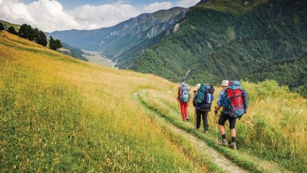 முயற்சிகள் புதுசா இருக்கட்டும்.. புதுமைப்பித்தனாக மாறுங்க!