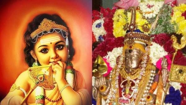 ஆடி அமாவாசை, ஆடிப்பூரம், ஓணம், கோகுலாஷ்டமி -ஆகஸ்ட் மாத பண்டிகைகளை கொண்டாட தயாராகுங்கள்