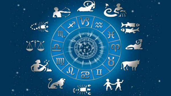 புதன் பெயர்ச்சி பலன் 2021 : மிதுன ராசியில் ஆட்சி பெற்று அமரும் புதனால் யாருக்கு விபரீத ராஜயோகம்