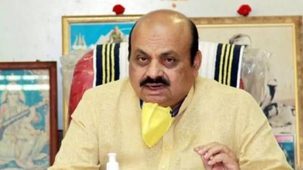 கர்நாடகாவில் மீண்டும் முதல்வர் மாற்றம்? ஓரம்கட்டப்படும் பசவராஜ் பொம்மை? என்ன காரணம்.. பரபர தகவல்