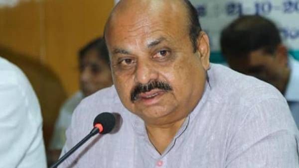 கட்டாய மதமாற்றம் செய்தால் 10 ஆண்டு வரை சிறை.. ஒப்புதல் அளித்த கர்நாடக அமைச்சரவை.. விரிவான தகவல்