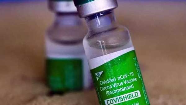 ஒரே போடு.. எச்சரித்த இந்தியா.. சட்டென வழிக்கு வந்த 8 ஐரோப்பிய நாடுகள்.. கோவிஷீல்டுக்கு 