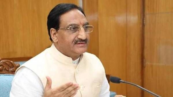 பொறியியல் படிப்புகளுக்கான.. ஜேஇஇ 3ம் கட்ட நுழைவு தேர்வுகள்.. ஜூலை 20 -25 வரை நடத்தப்படும்!