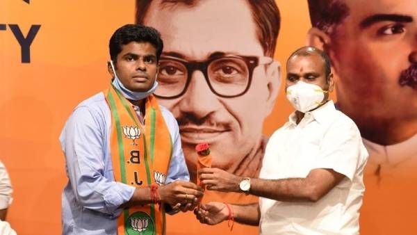 முருகன் பாதியில் விட்டுட்டு போன 