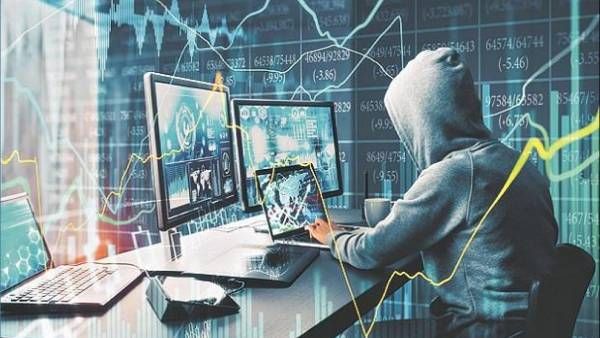 இஸ்ரேல் ஸ்பைவேர் 