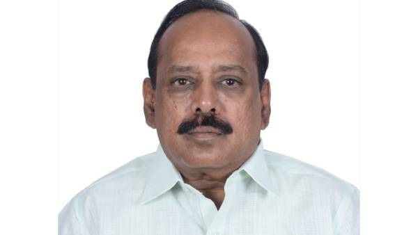சென்னை மாநகர குற்றவியல் வழக்கறிஞராக ஜி.தேவராஜன் நியமனம்.. தமிழ்நாடு அரசு உத்தரவு!