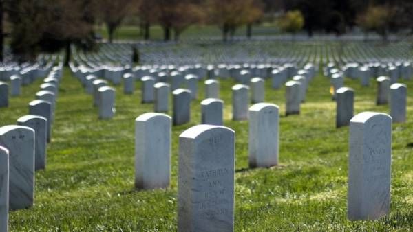 கொடுமை.! கனடா பள்ளிகள் முழுக்க சிறார்கள் கல்லறை.. 3 வயது குழந்தைகளையும் விடவில்லை.. யார் காரணம்