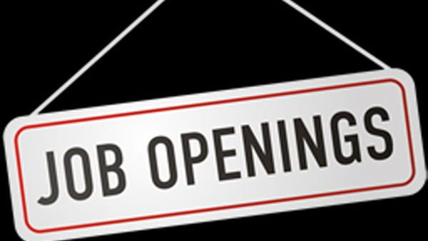 மாதச் சம்பளம் 70000 வரை... தமிழ்நாடு அரசு மீன்வளத்துறையில் வேலைவாய்ப்பு.. விவரம்