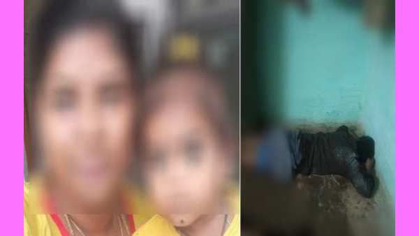 மாலதியின் சடலத்துடன்.. விடிய விடிய தனசேகர் செய்த அட்டூழியம்.. அப்படியே மிரண்டு கிடக்கும் கரூர்