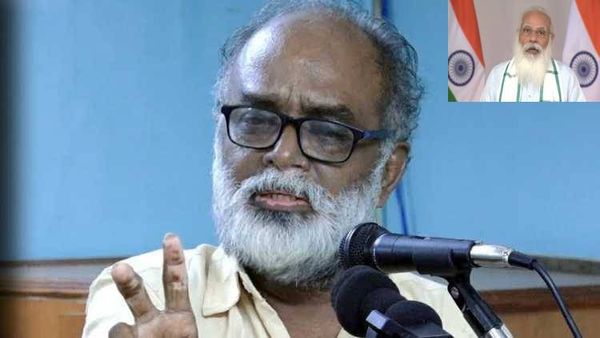 பழைய சினிமாவையும் விட்டுவைக்காதாமே புதிய தணிக்கை விதி? அ. குமரேசன்