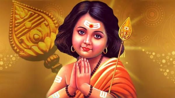 ஆனி கிருத்திகை: புத்திர பாக்கியம் தரும் சொந்த வீடு யோகம் தரும் தமிழ் கடவுள் முருகன் வழிபாடு