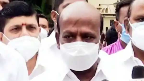 தமிழகத்தில் ஜிகா பாதிப்பு இல்லை...கருப்பு பூஞ்சை பாதிப்பால் 122 பேர் மரணம் - மா.சுப்ரமணியன்