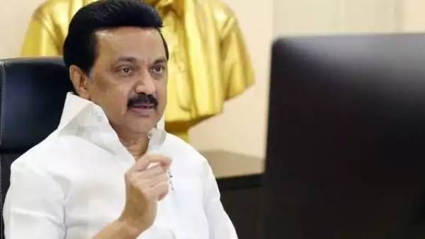 கலைஞர் வாட்டர் பாட்டில்... மக்களை தேடி வரப்போகுது.. ஸ்டாலின் அரசு புதிய பிளான்