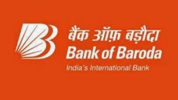 பரோடா வங்கியில் வேலைவாய்ப்பு.. நல்ல சம்பளம்.. வாய்ப்பை தவற விடாதீங்க!