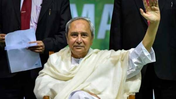 எந்த வீட்டு குழாயை திறந்தாலும் மினரல் வாட்டர்.. பூரி நகரில் வந்த அசத்தல் திட்டம்- ஒடிசா அரசு சாதனை